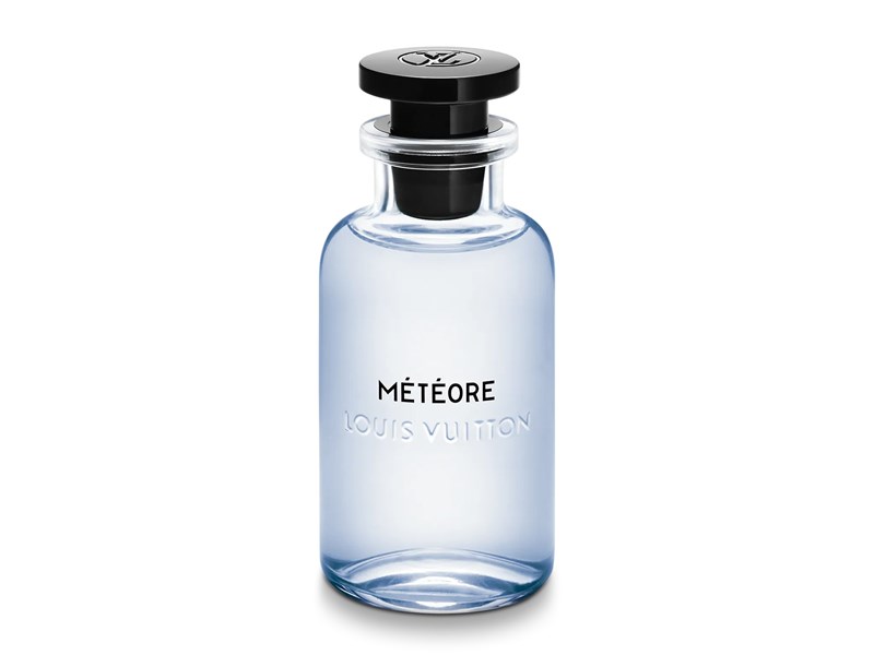 METEORE