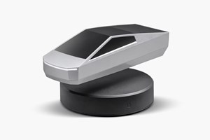 Περίεργα έθιμα, προκαταλήψεις και δεισιδαιμονίες για τα Χριστούγεννα σε όλο τον κόσμο - εικόνα 1