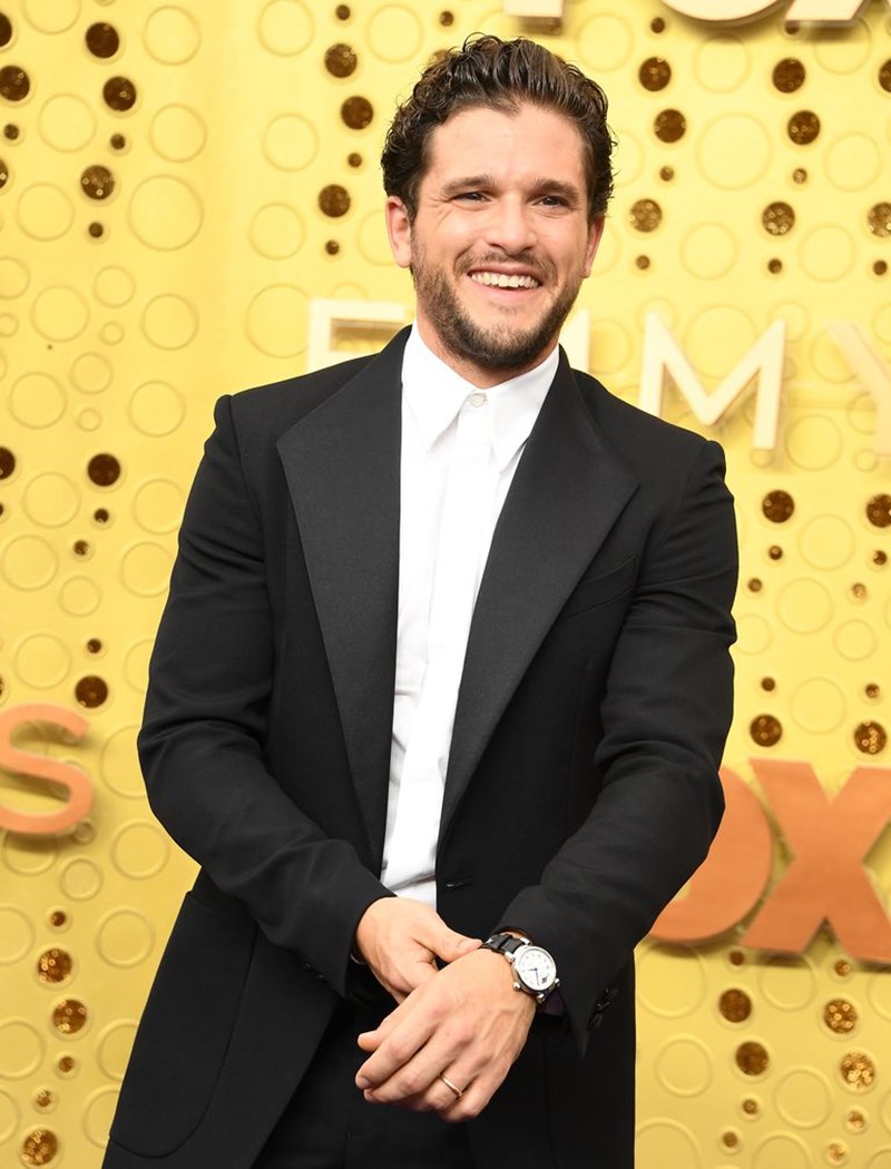 ΚΙΤ ΧΑΡΙΝΓΚΤΟΝ ΡΟΛΟΪ