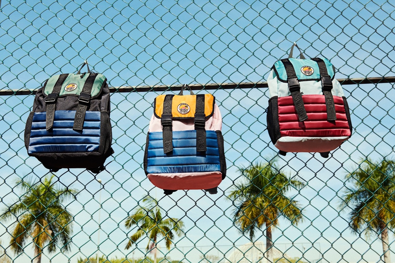 Ο απόλυτος οδηγός για τα χριστουγεννιάτικα δώρα σου - εικόνα 13