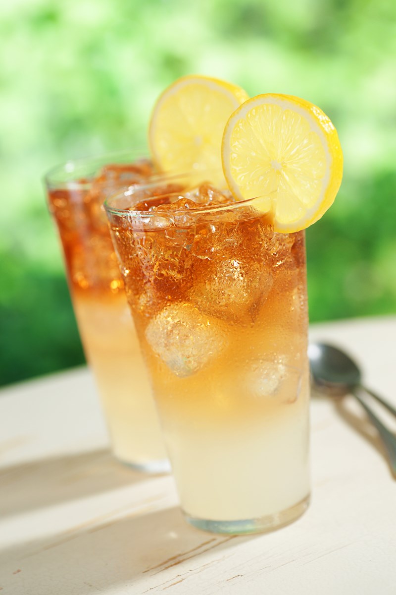 ΑΡΝΟΛΝΤ ΠΑΛΜΕΡ ΚΟΚΤΕΙΛ