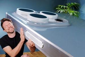 Αυτές είναι οι τιμές των iPhone 16 στην Ελλάδα - εικόνα 2