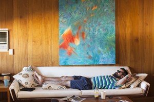 Η νέα τάση στην ευεξία είναι πιο εξειδικευμένη από ποτέ - εικόνα 2