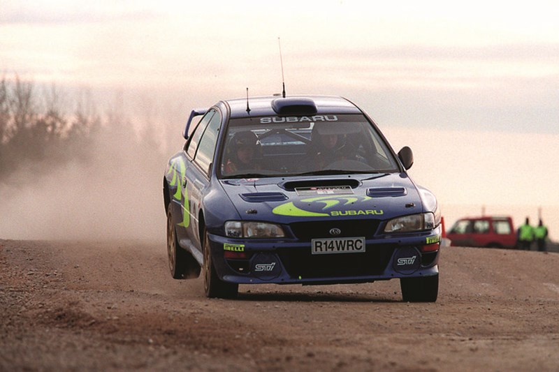 ΙΑΠΩΝΙΚΗ ΑΥΤΟΚΙΝΗΤΟΒΙΟΜΗΧΑΝΙΑ 2