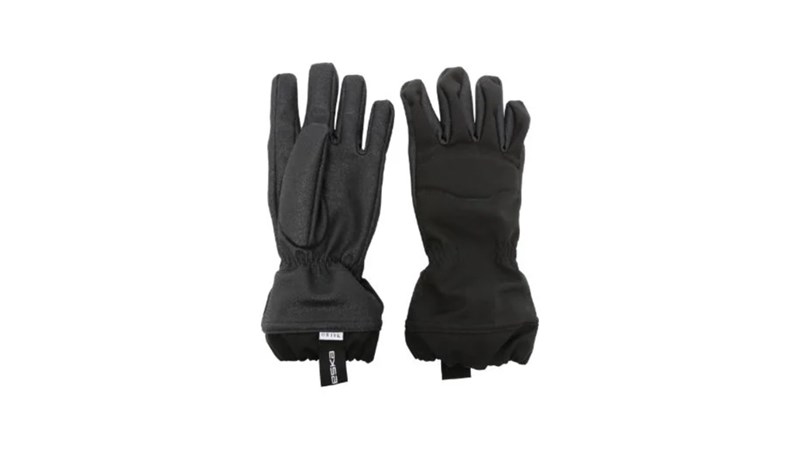 Γάντια με εφαρμογή X Eska GR10K