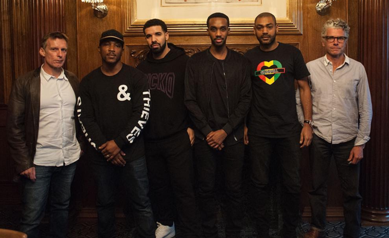 ΣΕΙΡΕΣ ΝΕΤΦΛΙΞ 2019