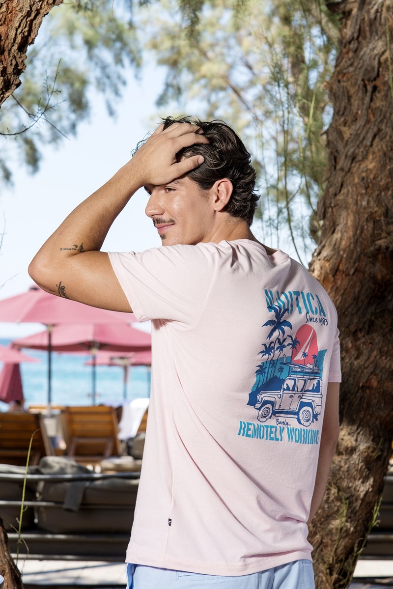 Παύλος Γαλακτερός