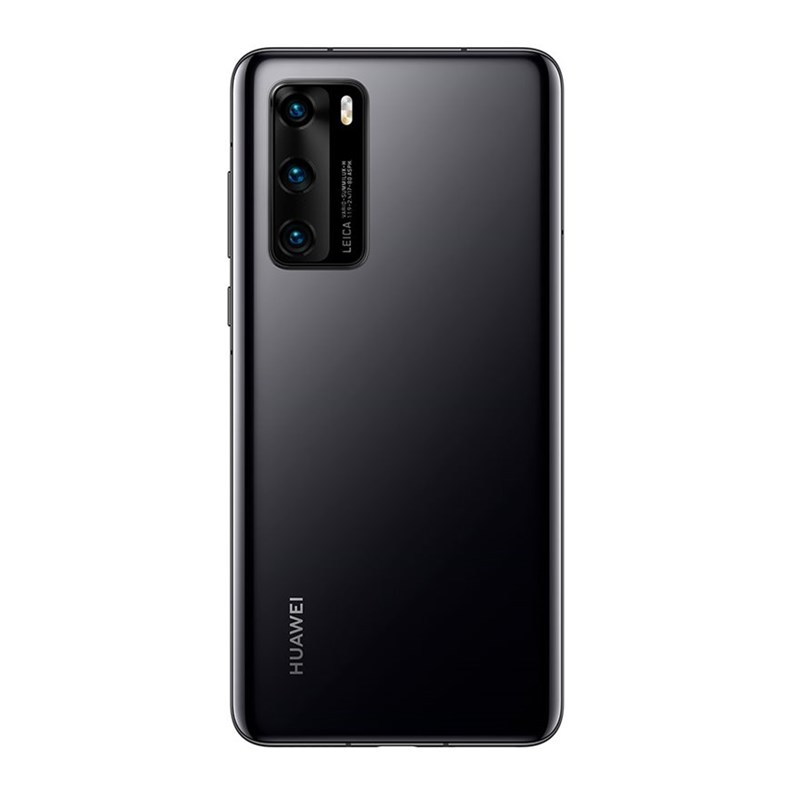 huawei p40
