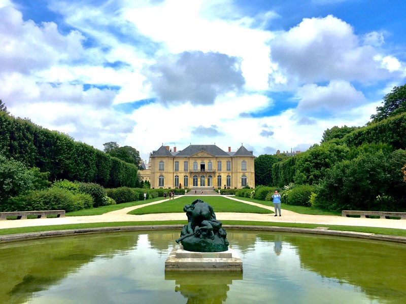 ΑΛΕΞ ΚΑΒΔΑΣ