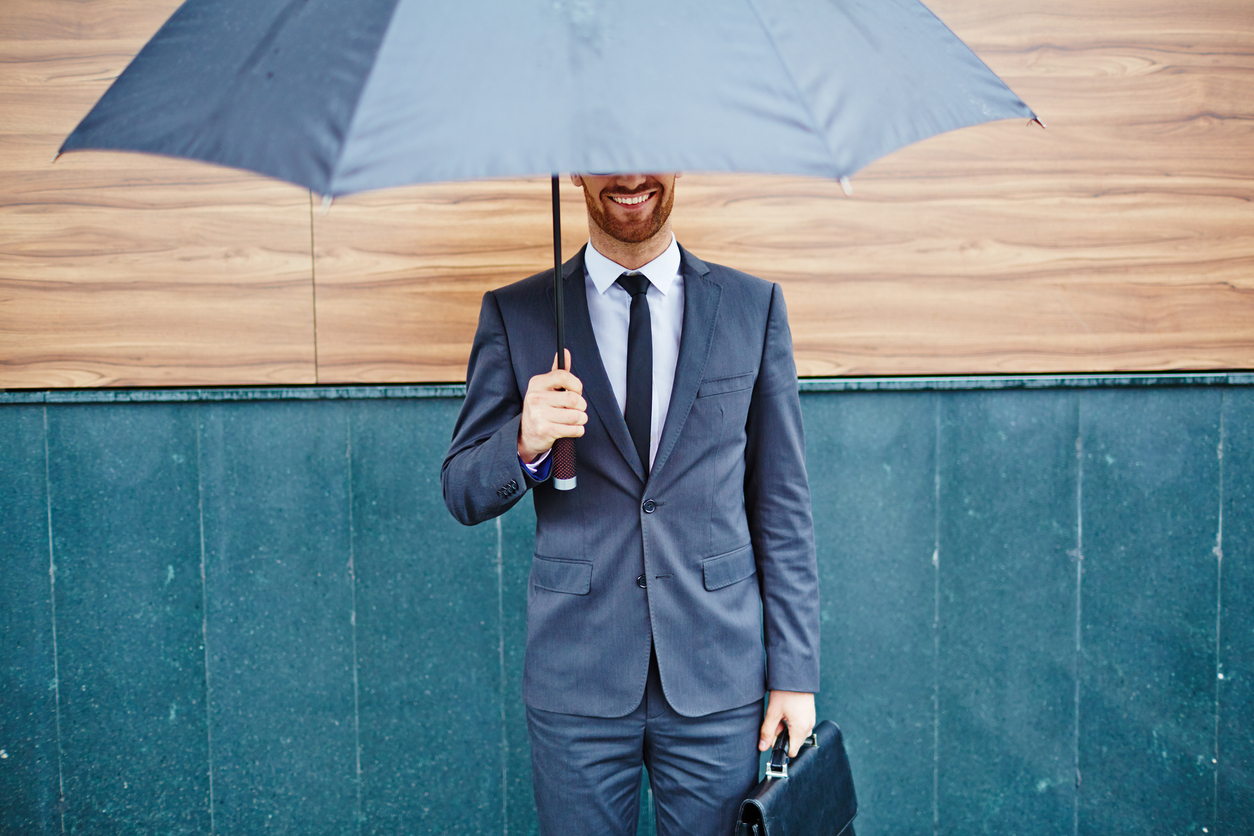 Τα hoodies της σεζόν - εικόνα 9