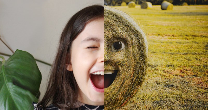 ΕΦΑΡΜΟΓΗ EARTH SPEAKR 2