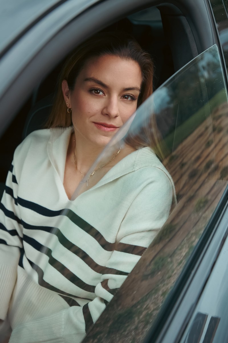 Μαρία Σάκκαρη