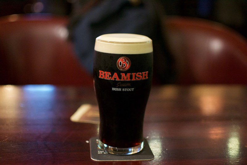 ΜΠΥΡΑ ΜΠΙΜΙΣ