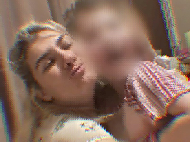 ΝΕΑ ΣΤΟΙΧΕΙΑ ΠΑΤΡΑ