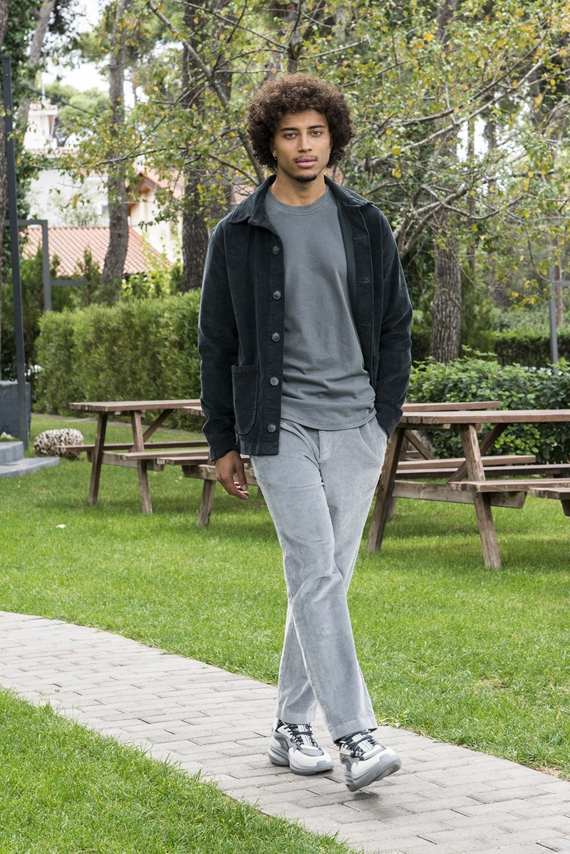 Ηρακλής Τσουζίνοφ