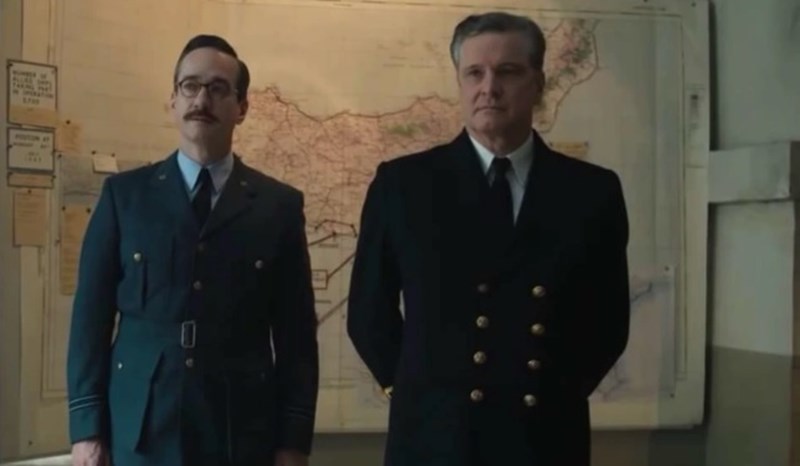 ΕΠΙΧΕΙΡΗΣΗ ΚΙΜΑΣ 2