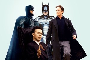 Αυτή είναι η καλύτερη ταινία επιστημονικής φαντασίας - εικόνα 1