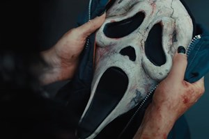 To Scream 7 υποδέχεται την αρχική πρωταγωνίστρια των ταινιών - εικόνα 1