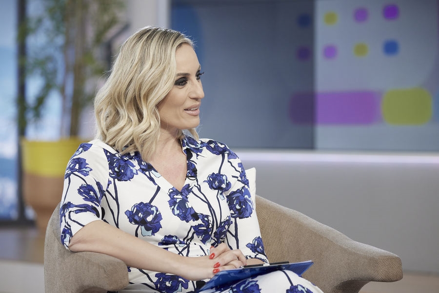 Νίκος Παππάς - Βαγγέλης Περρής, ένα ακόμη αχρείαστο beef - εικόνα 1