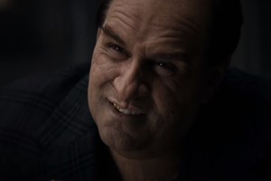 Η σειρά The Penguin έχει το πιο εντυπωσιακό αυτοκίνητο στην tv - εικόνα 2