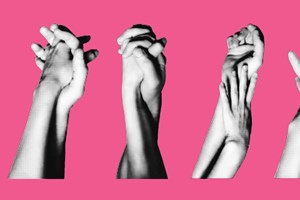 Ρεκόρ εσόδων για τον τουρισμό στην Ελλάδα - εικόνα 1