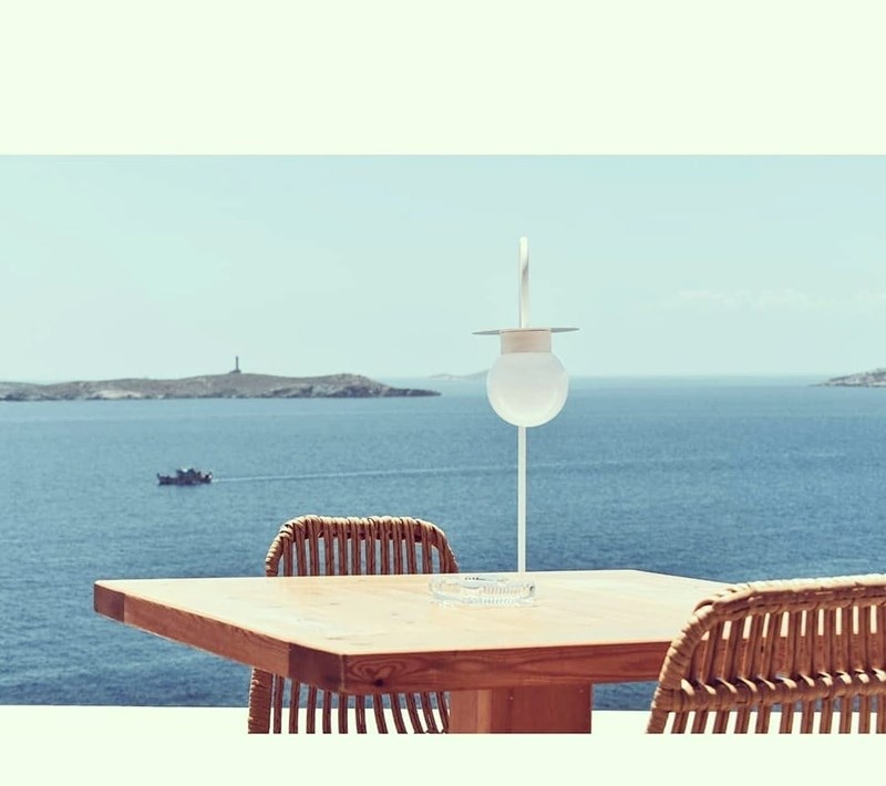 ΕΣΤΙΑΤΟΡΙΟ ΣΑΝ ΜΙΧΑΛΗ ΣΥΡΟΣ 4