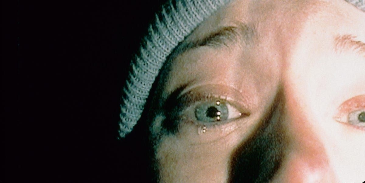 Tο νέο trailer του Nosferatu μας βυθίζει στο σκοτάδι - εικόνα 1