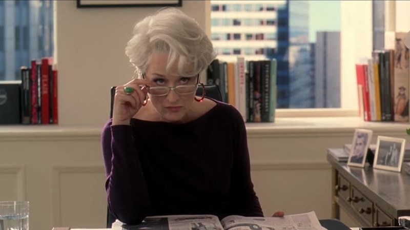 ΤΖΟΜΠ ΙΝΤΕΡΒΙΟΥ