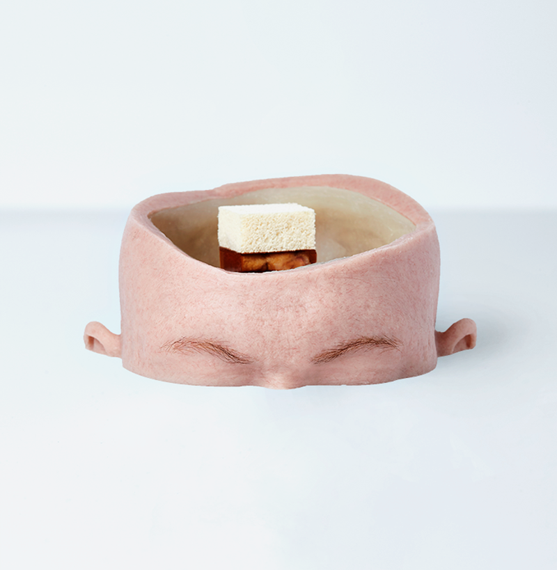 ΡΑΣΜΟΥΣ ΜΟΥΝΚ 1