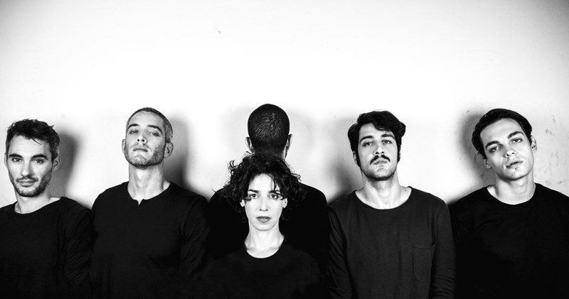 ΚΩΝΣΤΑΝΤΙΝΟΣ ΧΑΤΖΗΣ