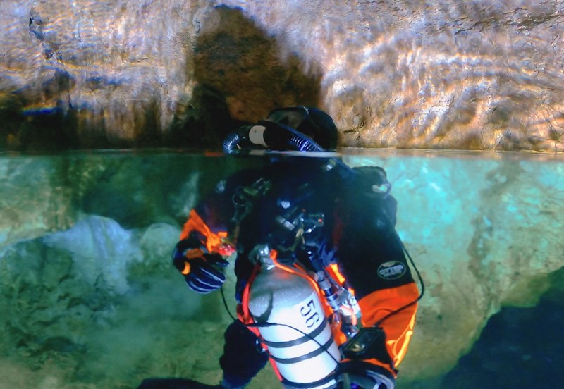 COSMOTE TV, Underwonder