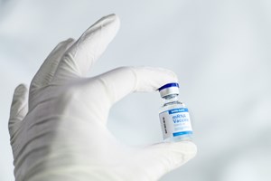 Έφυγε από τη ζωή η επικοντίστρια από την Κύπρο Μαρία Αριστοτέλους - εικόνα 1