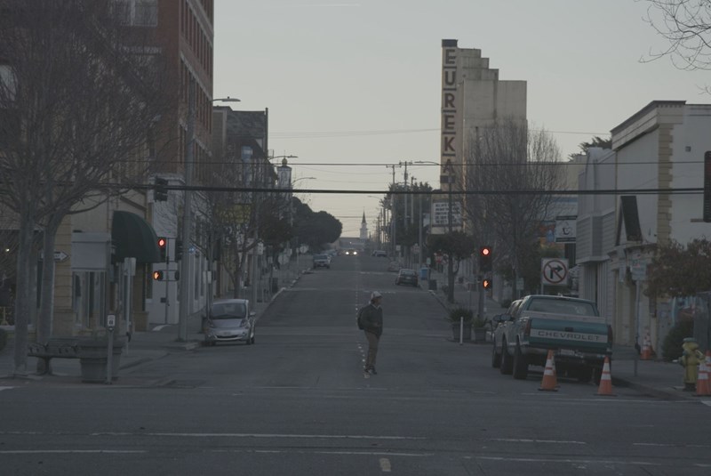 ΝΕΤΦΛΙΞ ΔΕΚΕΜΒΡΙΟΣ