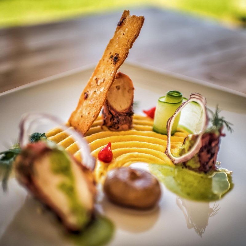 MARAVEAL ΑΝΤΩΝΗΣ ΠΕΧΛΙΒΑΝΑΚΗΣ 5