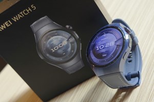 Είδαμε τα νέα προϊόντα της Huawei στο Βερολίνο - Πότε έρχονται Ελλάδα, τιμές - εικόνα 1