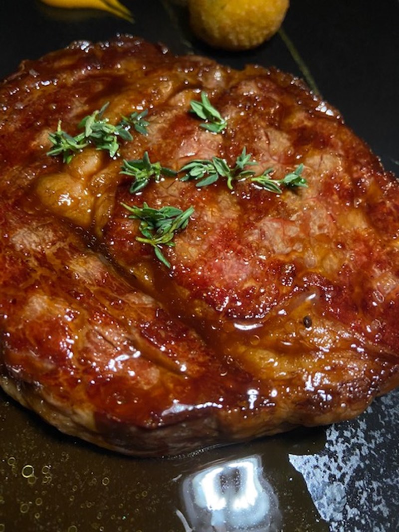 ΝΟΜΠΙΛΙΣ ΕΣΤΙΑΤΟΡΙΟ ΚΗΦΙΣΙΑ 5