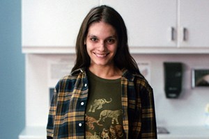 Νέο trailer για το The Penguin, με τον Colin Farrell - εικόνα 1