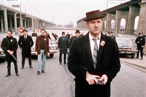 6 ιδέες του Giorgio Armani που άλλαξαν την αντρική μόδα - εικόνα 3