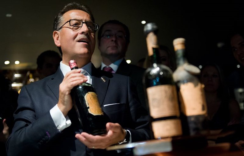 ΚΑΛΑΜΠΡΕΖΕ 1