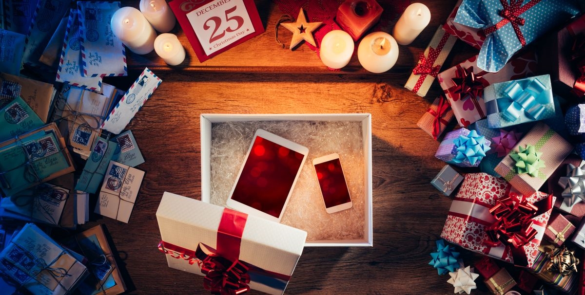 Γιατί οι λίστες με τις αποφάσεις για τη νέα χρονιά σχεδόν πάντα 'πάνε κουβά' - εικόνα 1