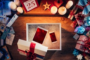 Γιατί οι λίστες με τις αποφάσεις για τη νέα χρονιά σχεδόν πάντα 'πάνε κουβά' - εικόνα 1