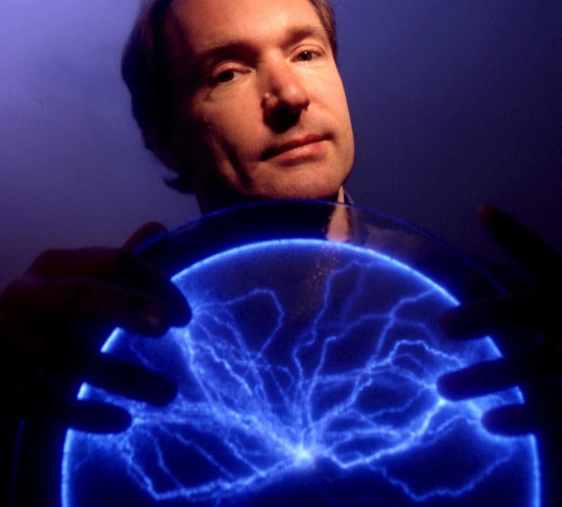 ΕΦΕΥΡΕΣΕΙΣ