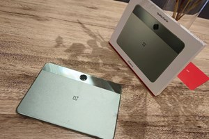 Η OnePlus παρουσιάζει τα νέα OnePlus Nord 4, OnePlus Watch 2R και OnePlus Buds 3 Pro - εικόνα 1