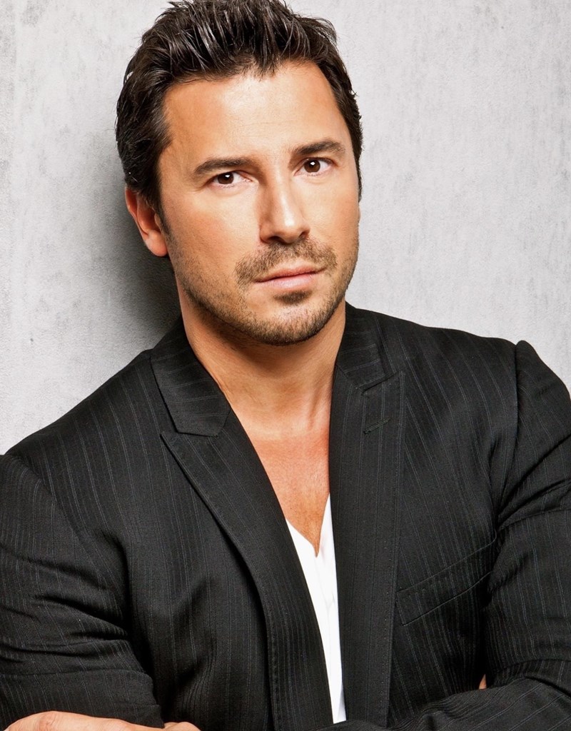 Γιώργος Σατσίδης