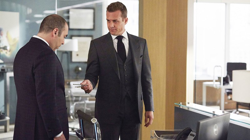 ηγετης καριερα