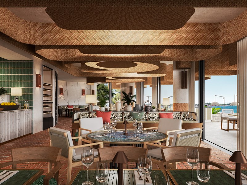 BEEFBAR ΒΟΥΛΙΑΓΜΕΝΗ 3