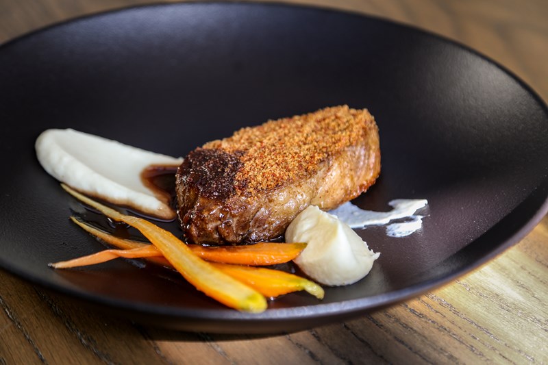 NICE N EASY ΜΕΝΟΥ ΓΙΟΡΤΩΝ 2