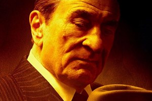 H Vodafone ετοιμάζεται να φέρει οπτικές ίνες σε 850.000 σπίτια και επιχειρήσεις μέχρι το 2028 - εικόνα 1