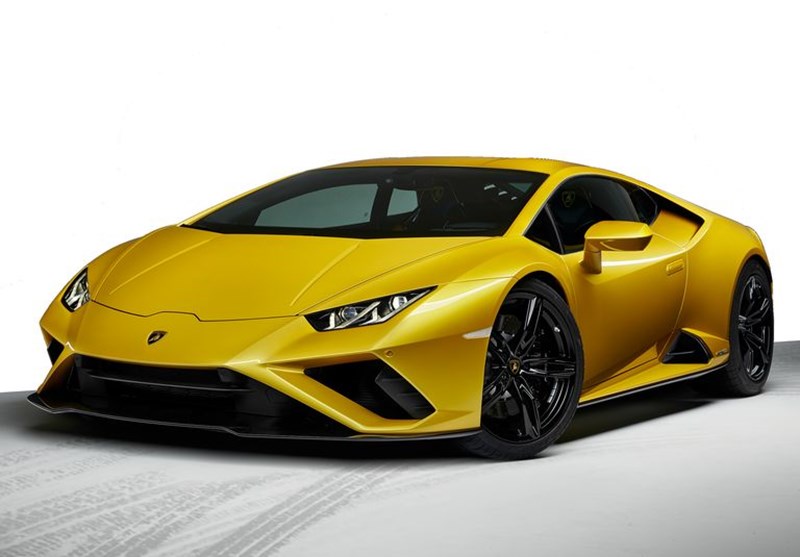 ΑΥΤΟΚΙΝΗΤΑ ΤΗΣ ΧΡΟΝΙΑΣ 2021 ESQUIRE 5