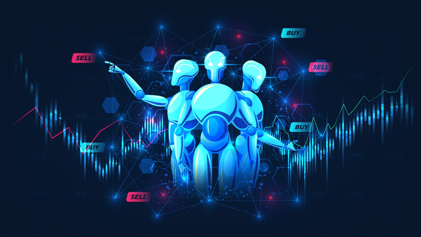 Πώς η τεχνητή νοημοσύνη μπορεί να βρει τους κωδικούς μας - εικόνα 1